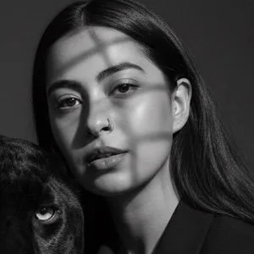 Melike Yasak